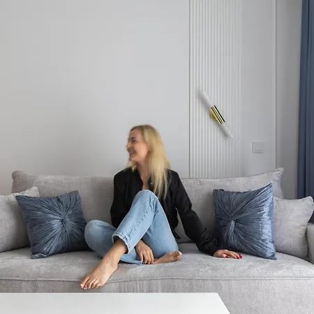 Glow - Porto, Letnica Blisko Plaży *