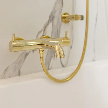 Апартаменты Glow - Porto, Letnica Blisko Plazy *