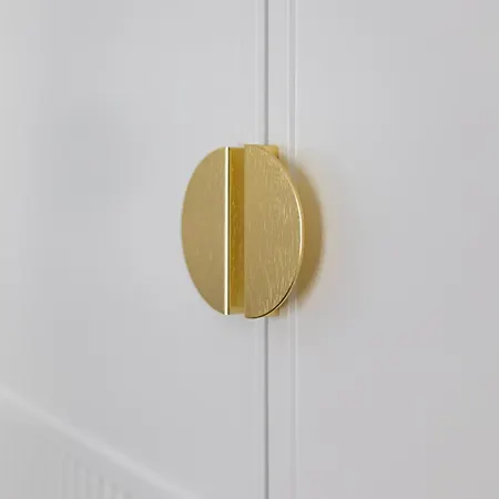 Glow - Porto, Letnica Blisko Plazy Гданьск