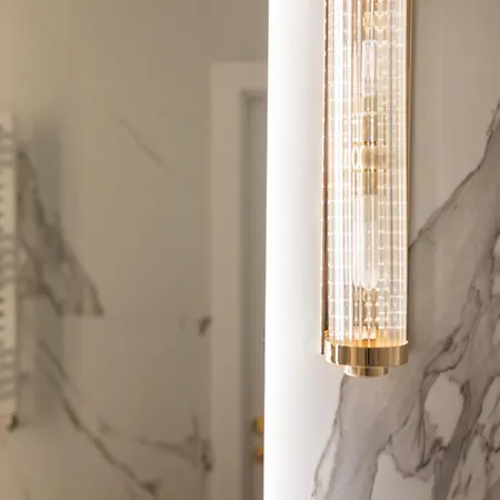 Glow - Porto, Letnica Blisko Plaży *