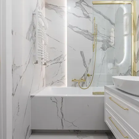 Glow - Porto, Letnica Blisko Plazy