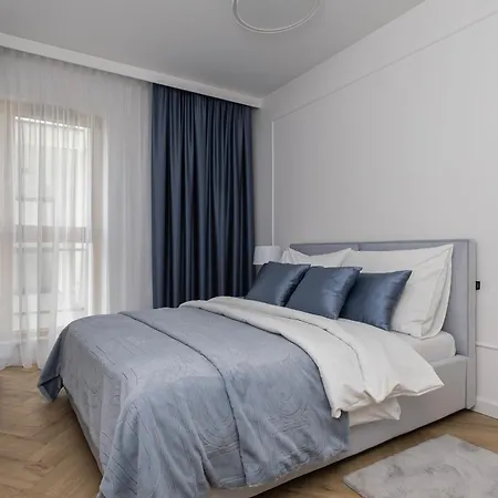 Glow - Porto, Letnica Blisko Plazy *