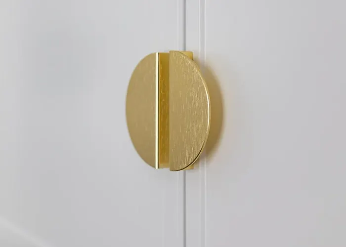 Glow - Porto, Letnica Blisko Plaży Gdańsk