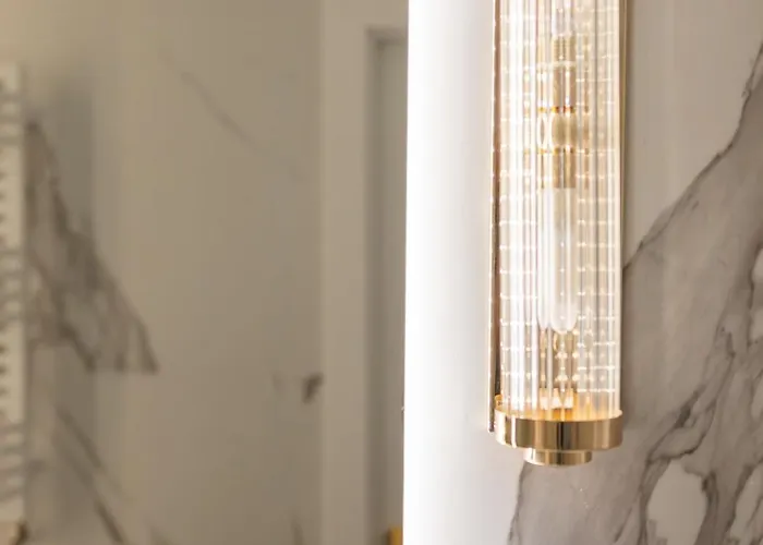 Glow - Porto, Letnica Blisko Plazy *