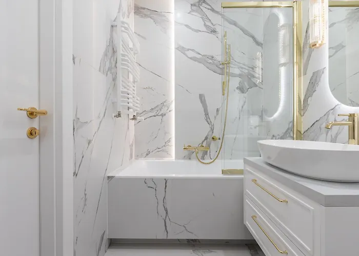 Glow - Porto, Letnica Blisko Plazy